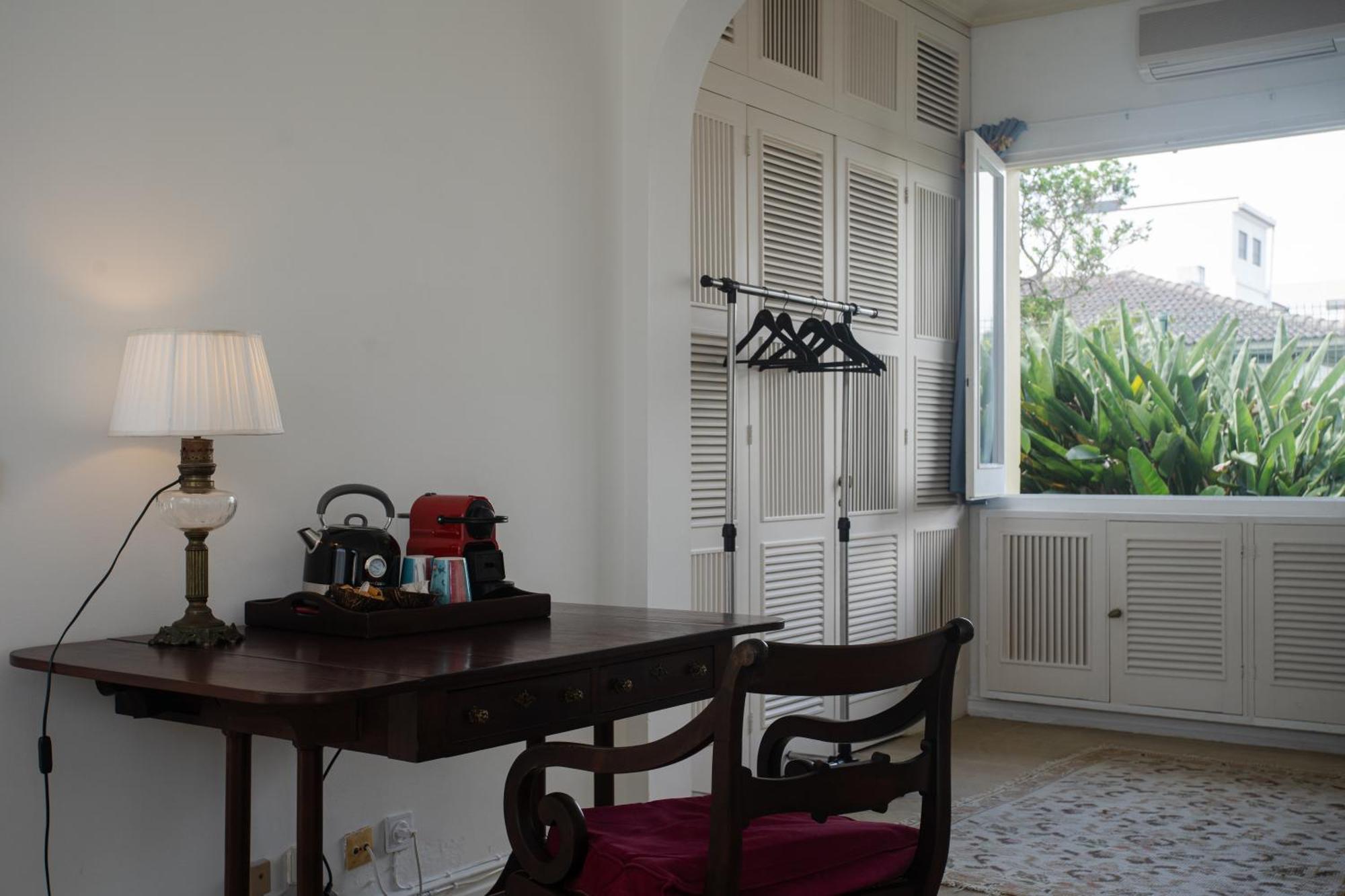 Casa Dos Arcos - Studios & Pool Πόντα Ντελγκάντα Εξωτερικό φωτογραφία